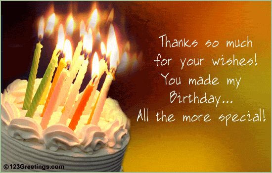 Thanks.gif