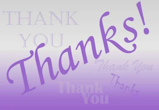 thanksforthesupport.webp