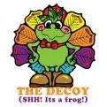 Thanksgiving frog.webp