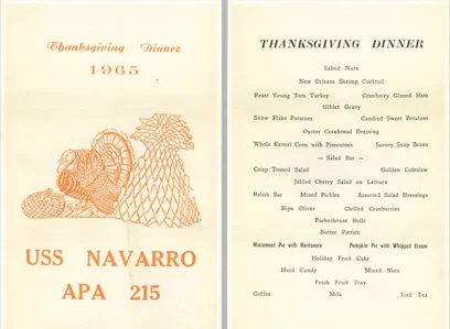 Thanksgiving Navarro.webp