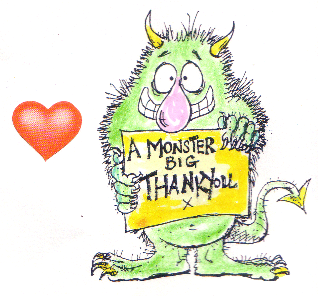 thankyou.gif