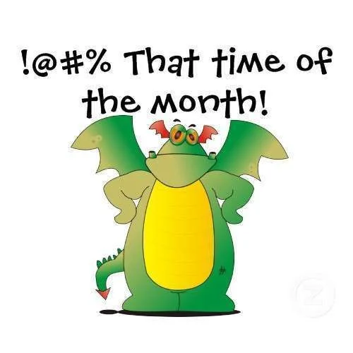 that_time_of_the_month_mousepad-d1445798693372925307pdd_500.webp