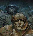 The Armor.webp