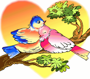 the-best-for-you-love-birds.gif