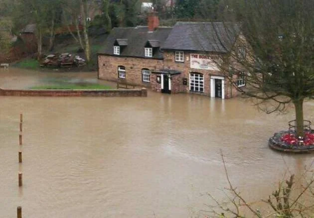 the-boat-inn Feb 2014.webp
