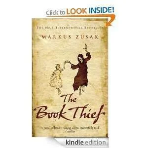 The Book Thief.webp