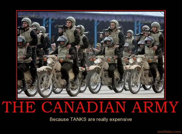 the-canadian-army-canada-demotivational-poster-1264796044.webp