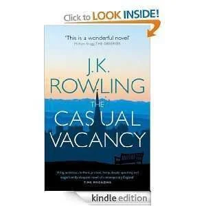 The Casual Vacancy.webp
