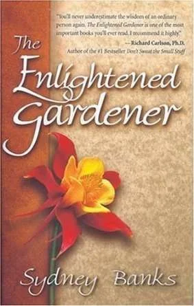The enlightened gardener.webp