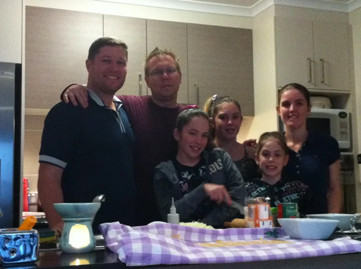The family.webp