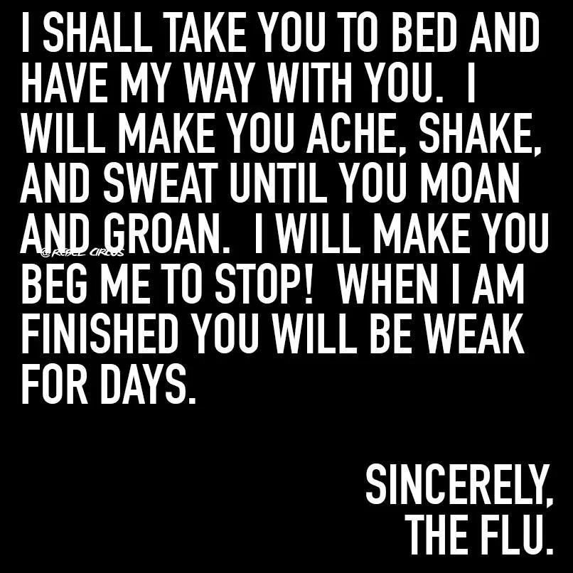 the flu.webp