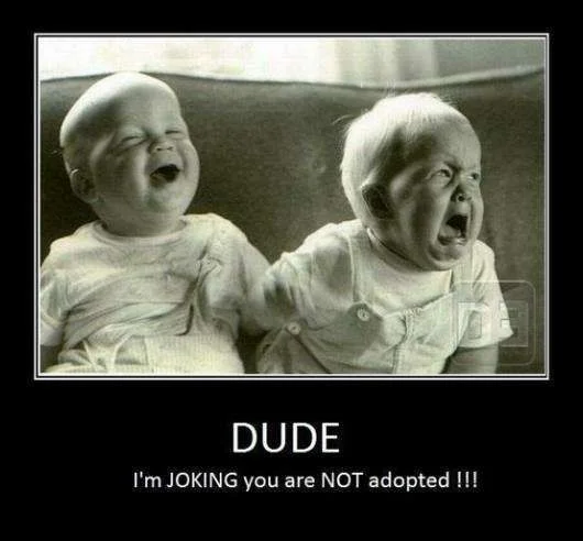 the-funny-kids-adoption-joke.webp