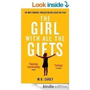 The girl with all the gifts.webp