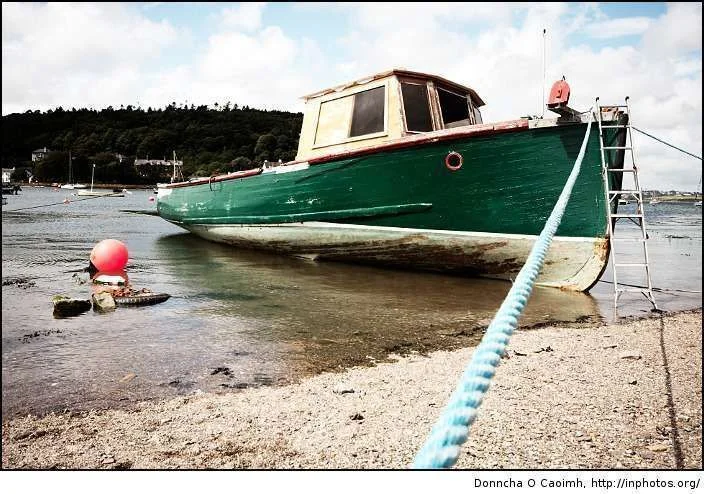 The-green-boat.webp