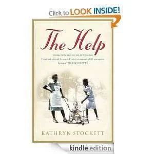 The Help.webp