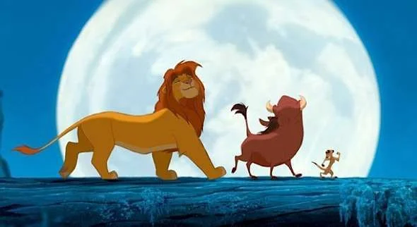 the-lion-king-proud.webp