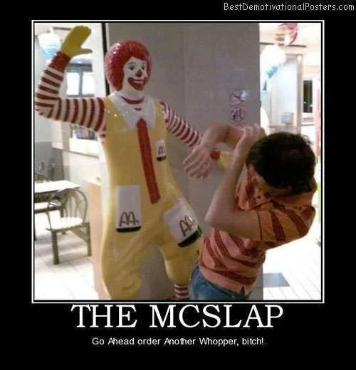 the-mcslap-slap-best-demotivational-posters.webp