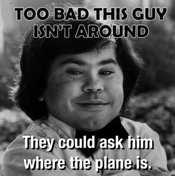the plane.webp