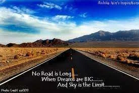 The sky is the limit.webp