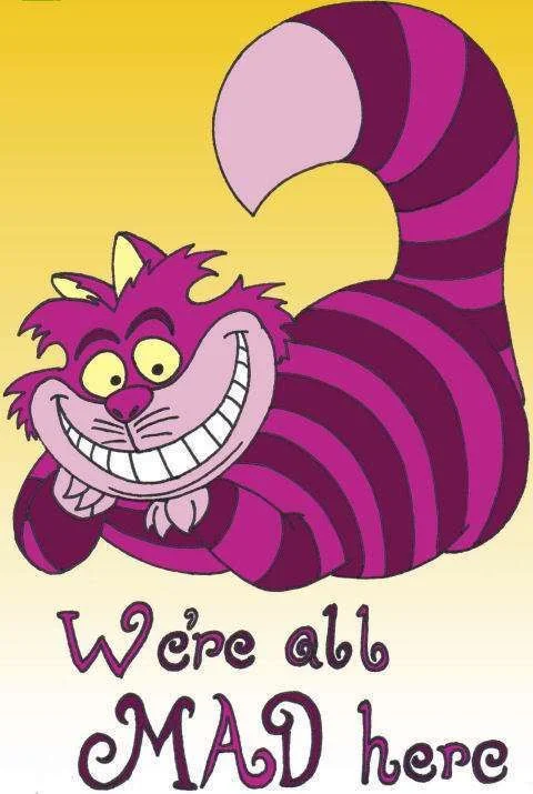the_cheshire_cat_by_chri77.webp