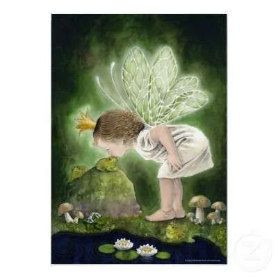 the_fairy_princess_kiss_a_frog_art_print-p228875092268558931trma_400.webp