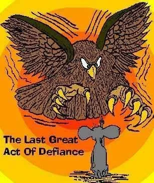 the_last_great_act_of_defiance.webp