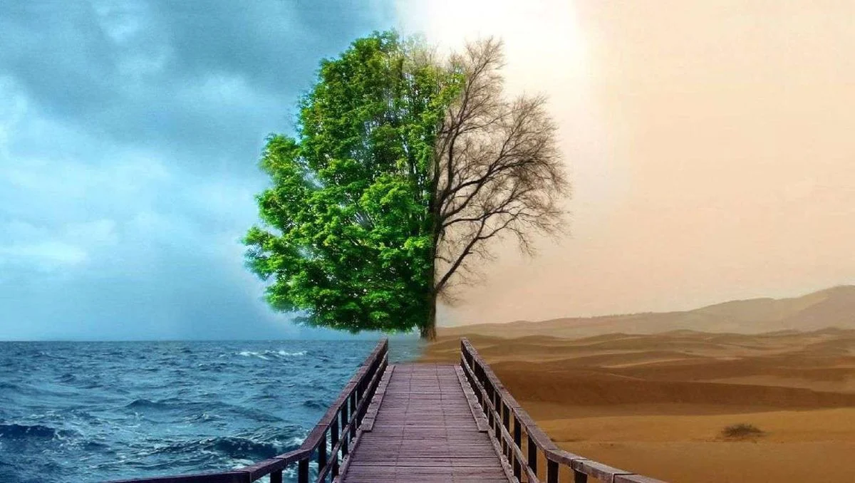 The_Two_World_-_Digital_Wallpaper_ta2yq.webp
