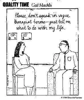 Therapist%20Terms.webp