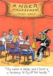 Therapy anger management.webp