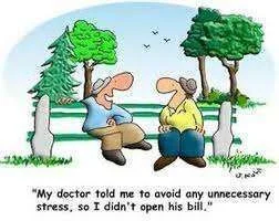 Therapy bill stress.webp