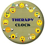 Therapy Clock.webp