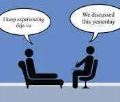 therapy deja vu.webp