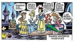 therapy disney wives group.webp
