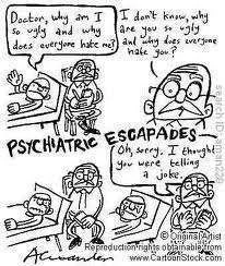 Therapy, doctor why am I ugly.webp