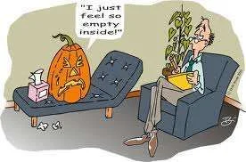 therapy empty inside.webp