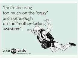 therapy, focussing on crazy.webp
