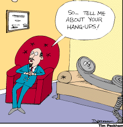 therapy.gif