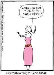 therapy happy but broke.webp