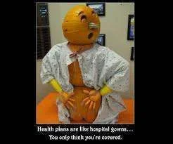 Therapy health plans.webp