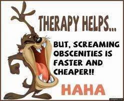 Therapy helps.webp