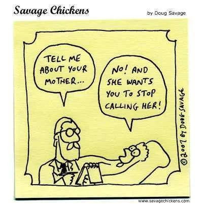 Therapy-Humor-psychology-1306339-400-402.webp