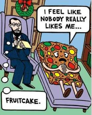 therapy joke about a fruitcake.webp