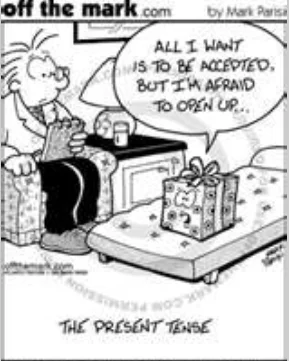 therapy joke about a present.webp