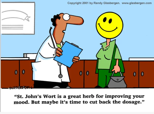 therapy joke about a smiley face.webp