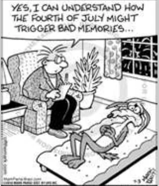 therapy joke about wily coyote.webp
