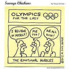 therapy olympics for the lazy.webp
