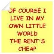 Therapy own world.webp