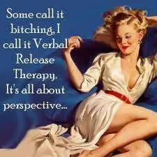 therapy, some people call it bitching.webp