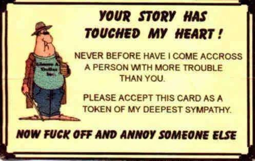 Therapy sympathy.webp