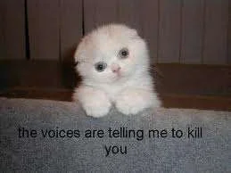 Therapy, voices.webp